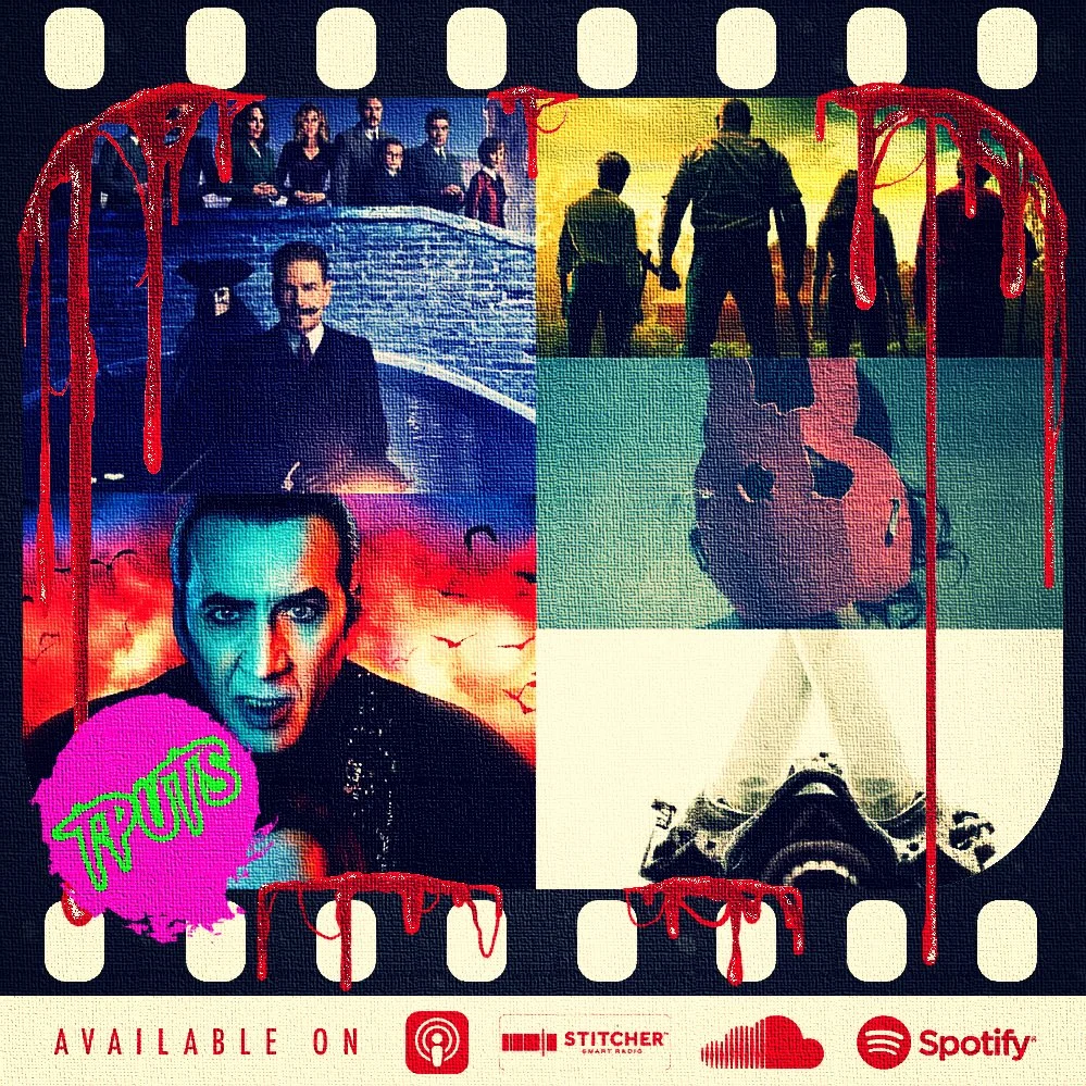 EP535 - TOP 20 OF 2023 PT.2 - 15-11