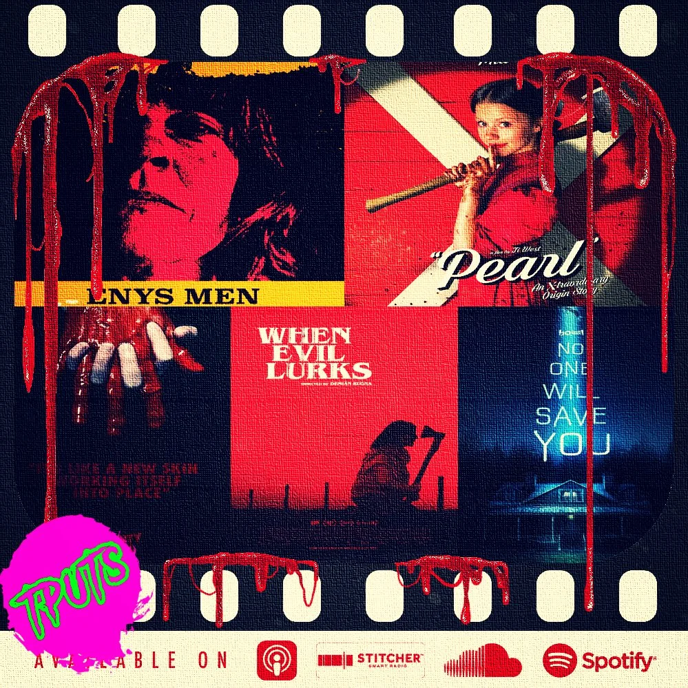 EP537 - TOP 20 OF 2023 PT.4 - 5-1