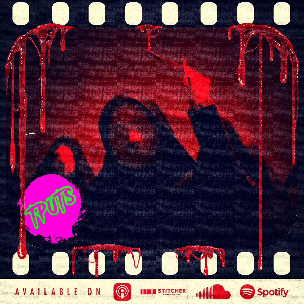 EP540 - IMMACULATE (2024) REVIEW