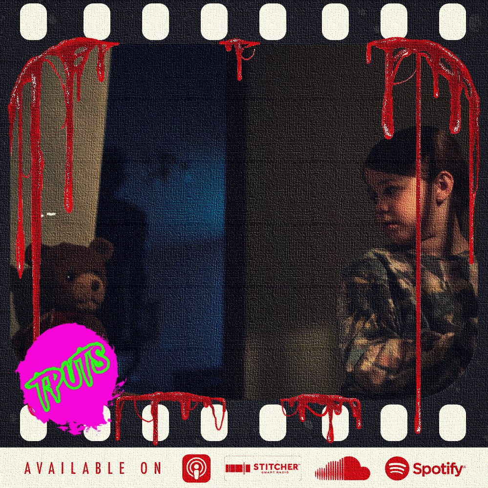 EP550 - IMAGINARY (2024) REVIEW