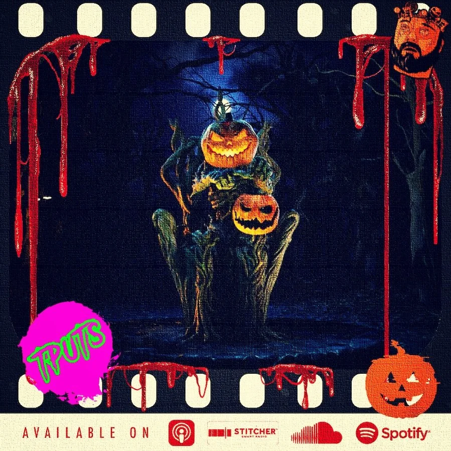 EP562 - RECAP 31 OF OCTOBER 2024