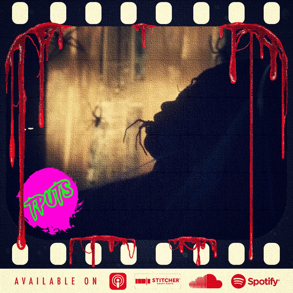 EP566 - TOP 20 OF 2024 PT.1 - 20-16