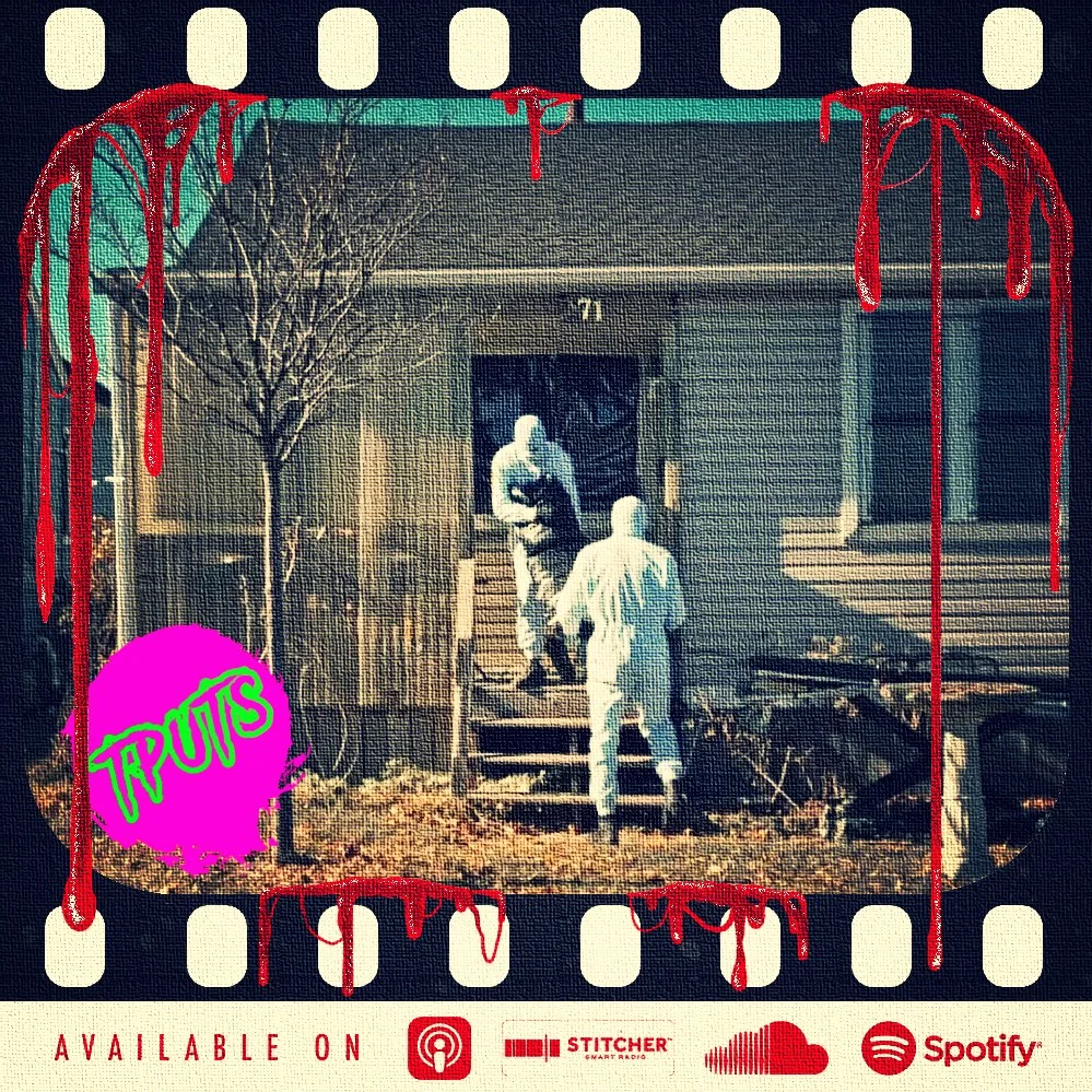 EP567 - TOP 20 OF 2024 PT.2 - 15-11