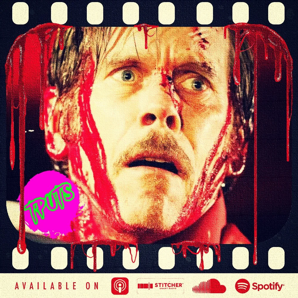 EP568 - TOP 20 OF 2024 PT.3 - 10-6