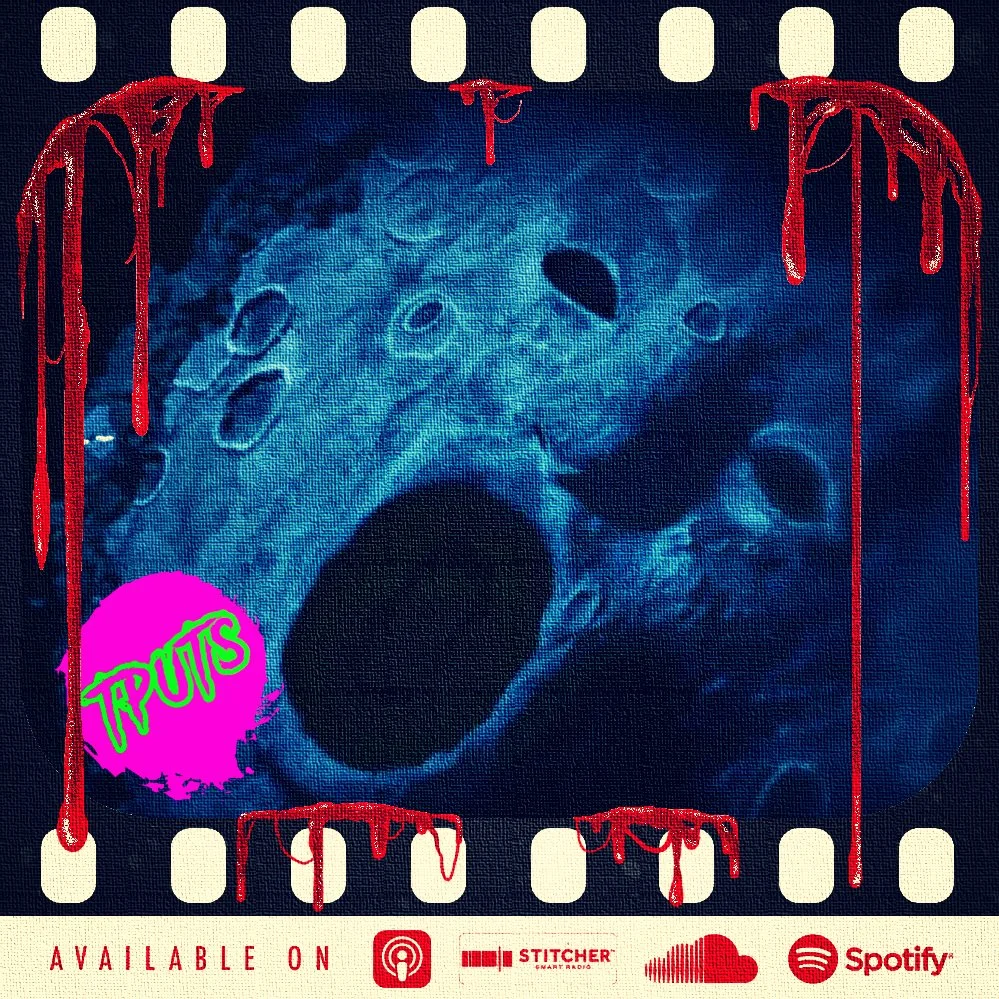 EP569 - TOP 20 OF 2024 PT.4 - 5-61