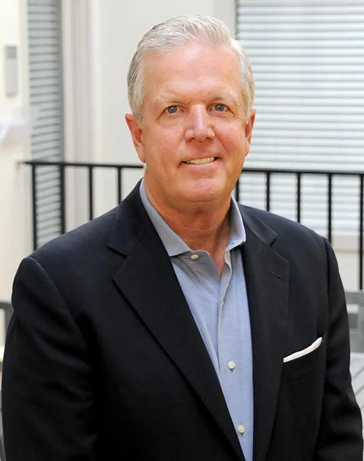 Marshall Hart
