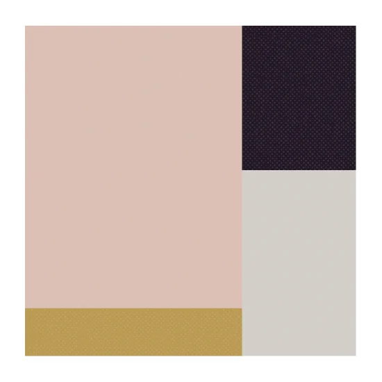 11x11-square_colorstudy7.jpg