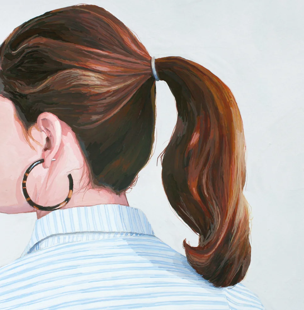 mom painting detail.jpg