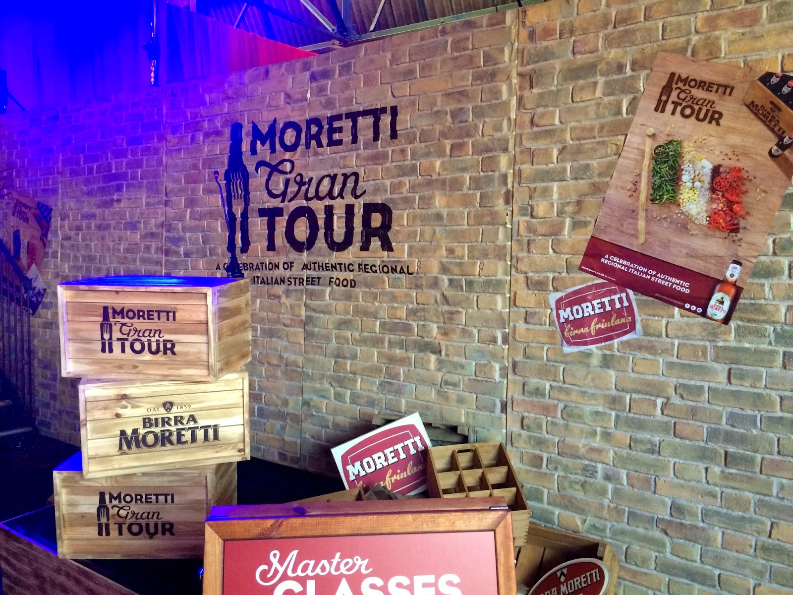 moretti-gran-tour-wall-1.jpg