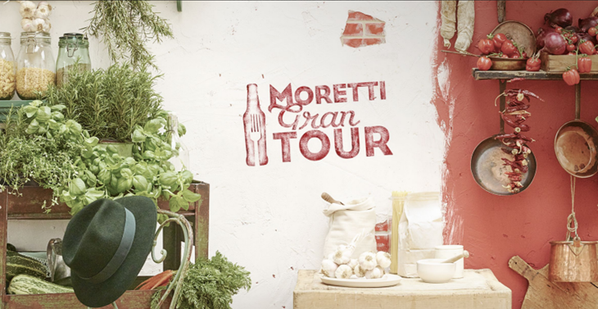 Moretti_on_Tour_London_Fields_E8.png