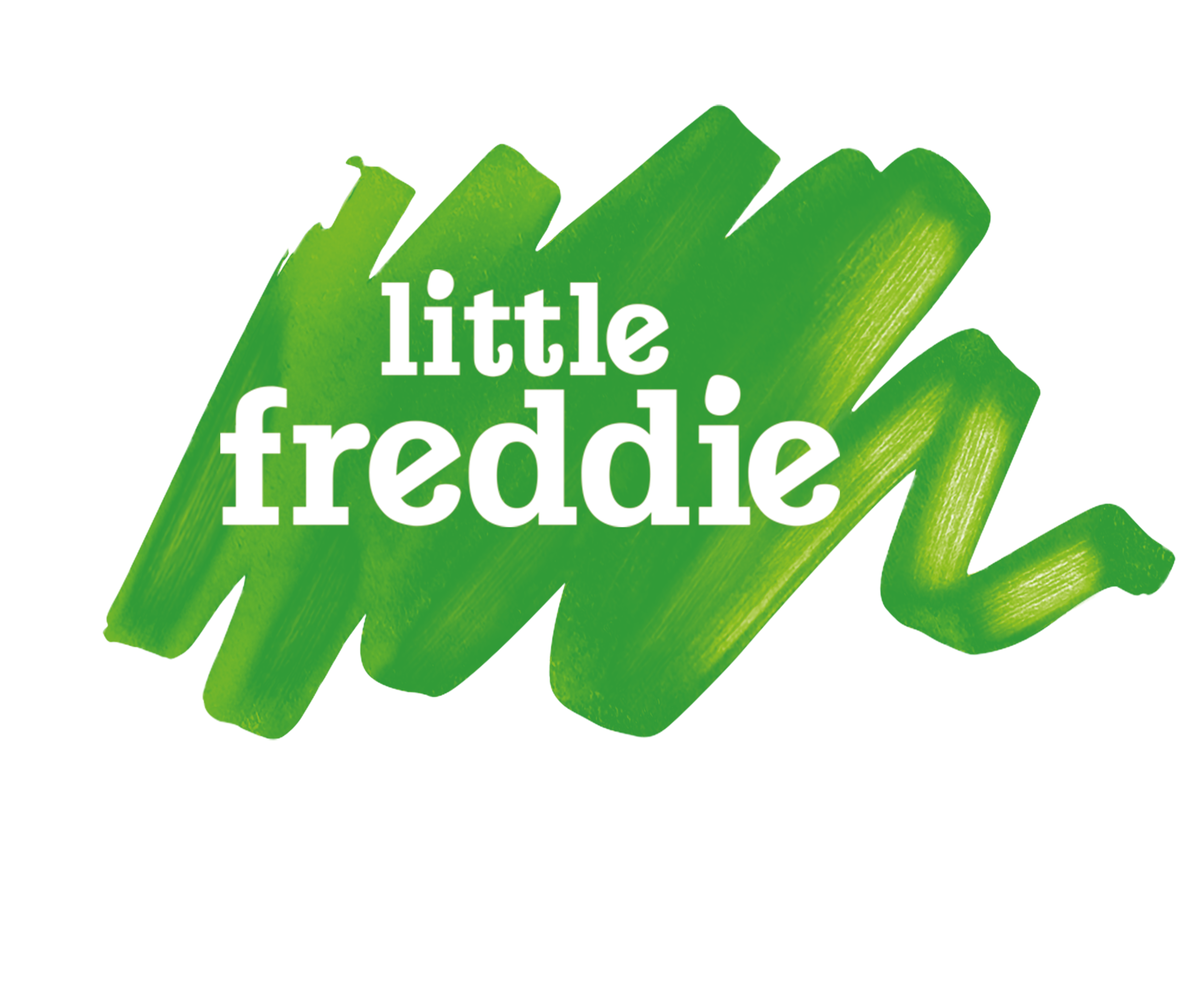 Textured Logo_Core.png