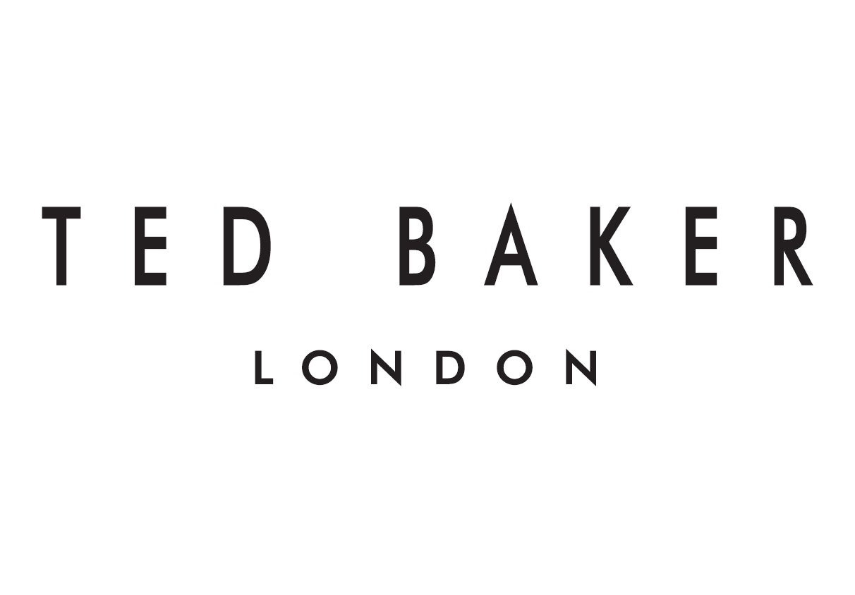 Ted-Baker-Logo.jpg