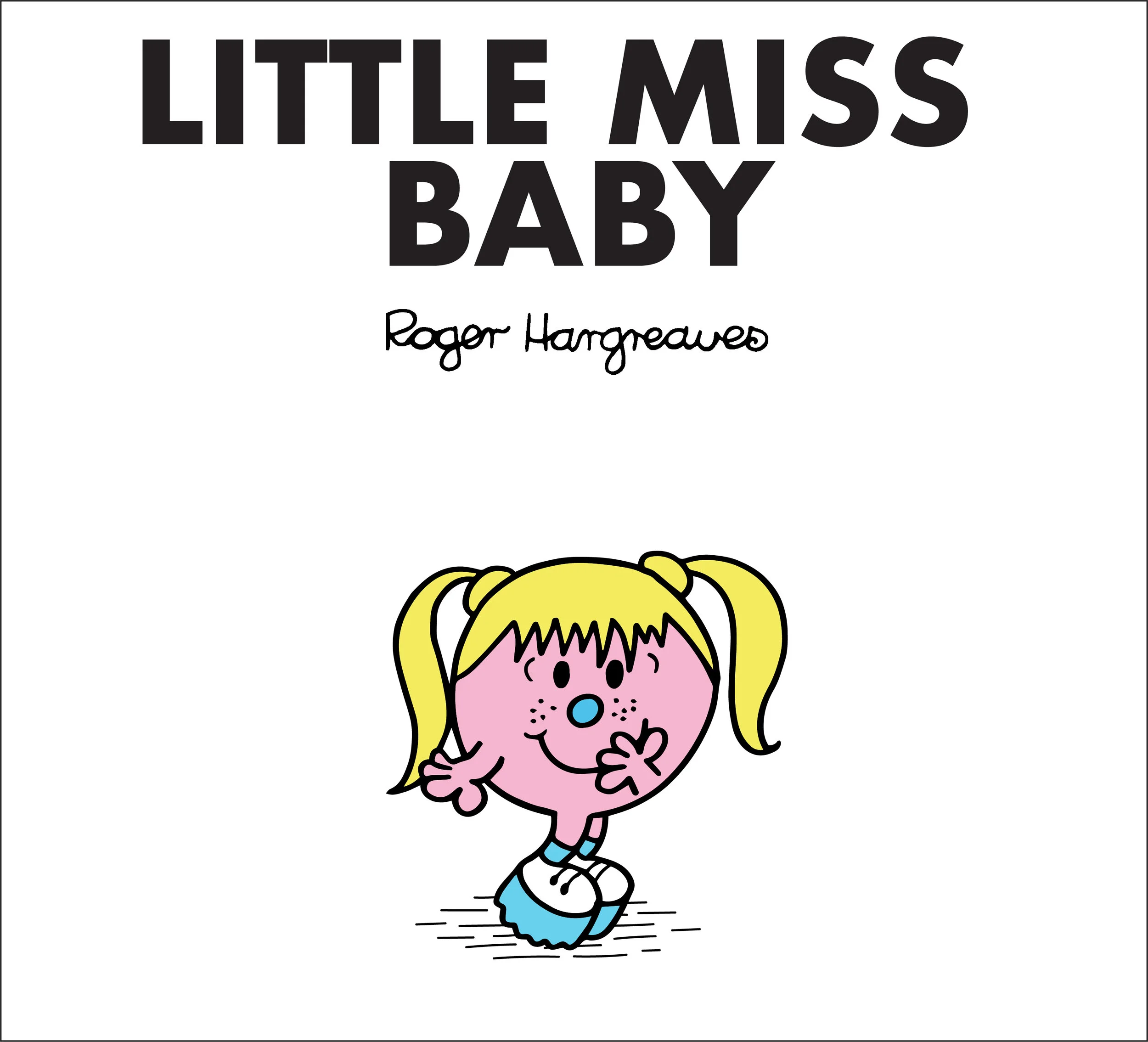 LMBaby.jpg