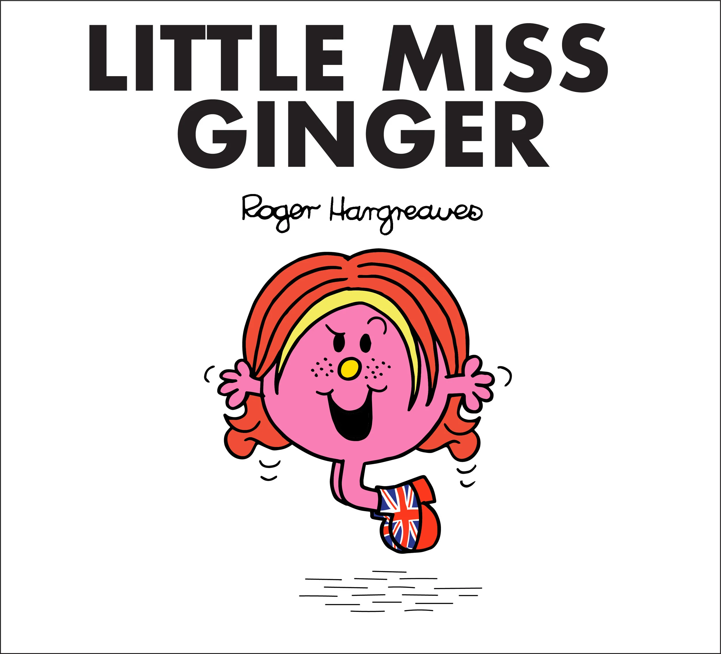 LMGinger2.jpg