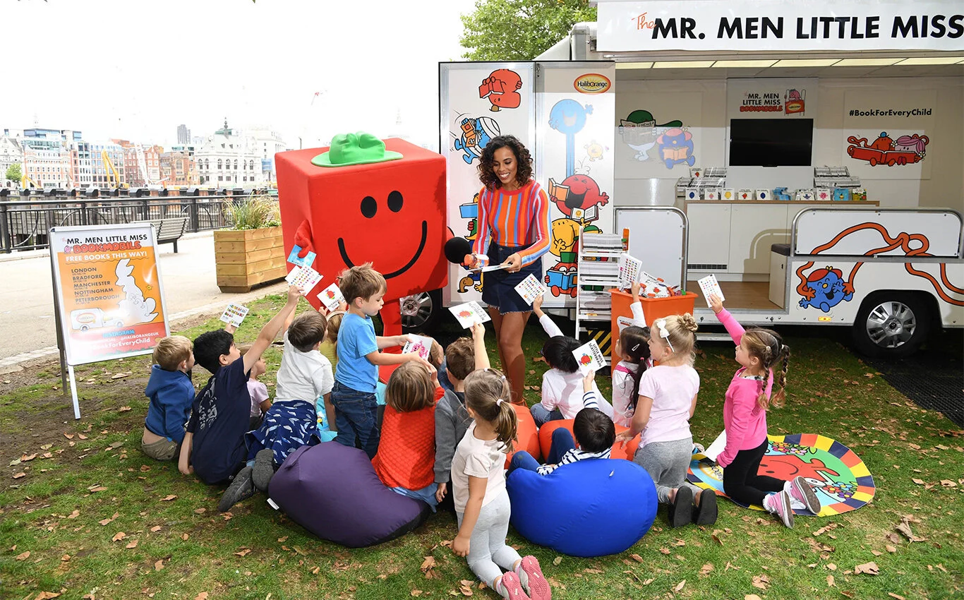 Aduro-Communications_Mr-Men-HaliborangeBookMobile_2.jpg