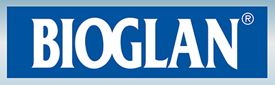 bioglan.png