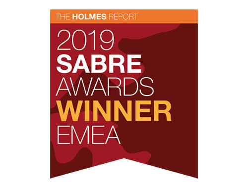 Aduro-Communications_2019-sabre-emea-winner-ribbon@2x.jpg