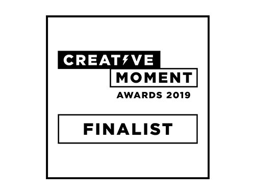 Aduro-Communications_Creative Moment Awards 2019 Finalist Badge.jpg