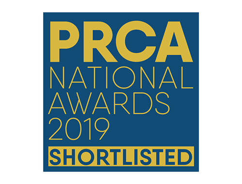 Aduro-Communications_PRCA-National-Awards-2019-GOLD-shortlisted.jpg