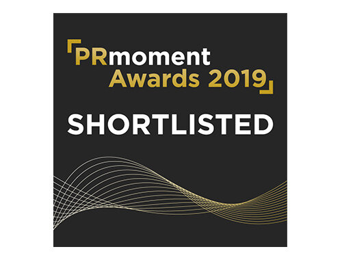 Aduro-Communications_PRmoment-Awards-2019_Shortlist-Badge.jpg