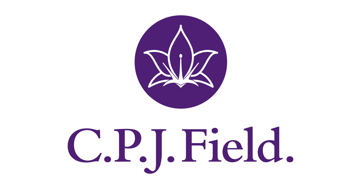 CPJ-Field-Logo.png