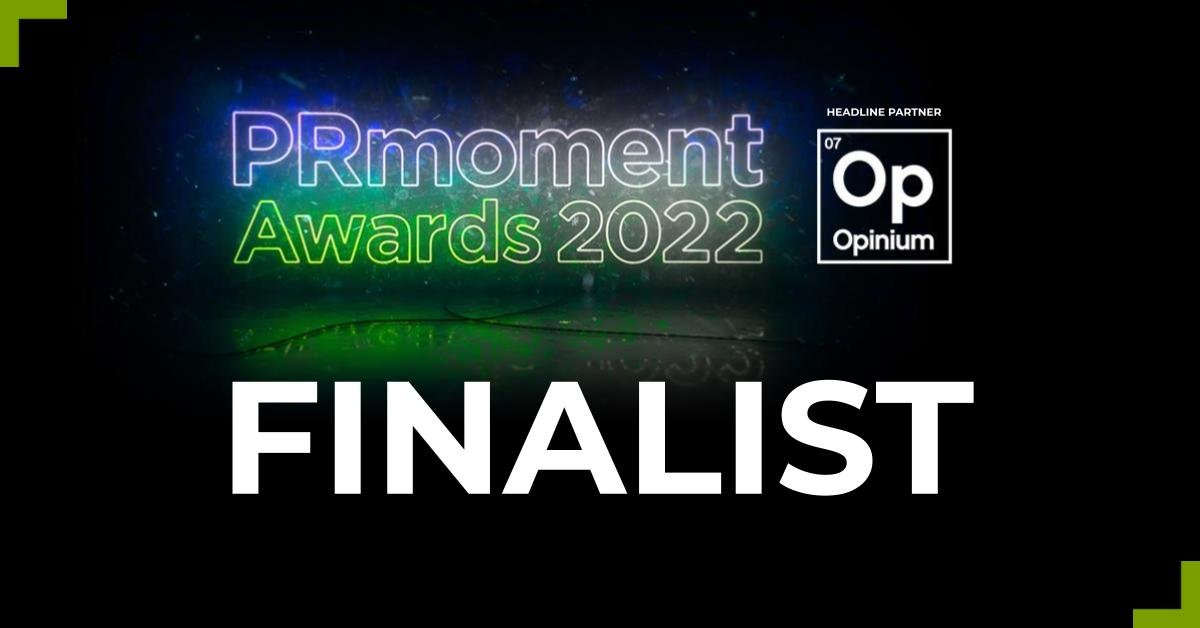 PRmoment Awards 2022 - Finalist.jpg