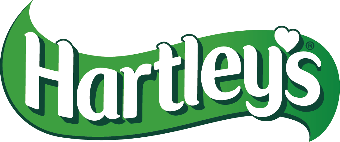 Hartley's_Jelly_Asset 2.png