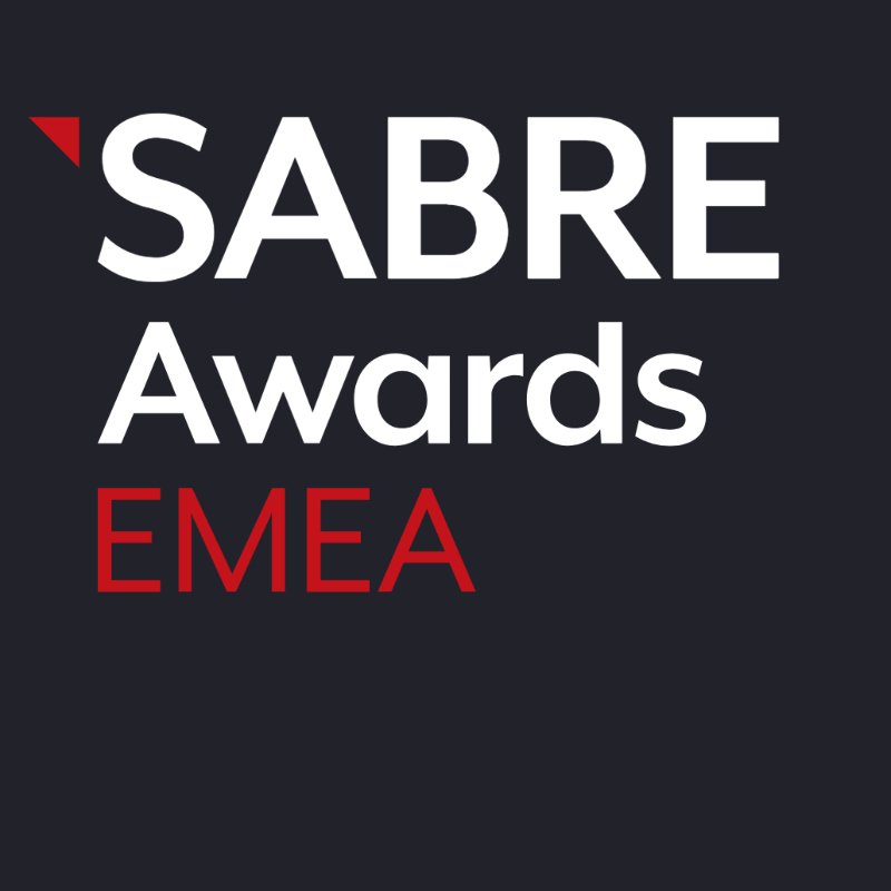 emea-sabre-logo.jpeg