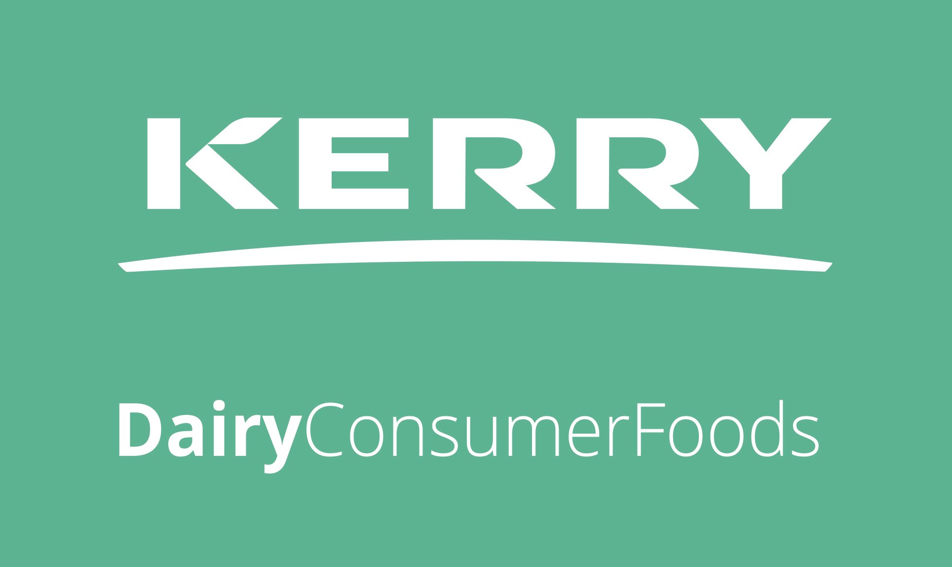 KERRY GROUP - DAIRY CONSUMER FOODS copy.jpg