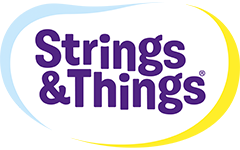 strings_and_things_logo_x2.png