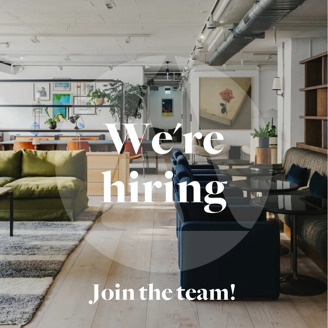 Exciting news at Aduro!💥 We're on the hunt for a reliably brilliant and tenacious Account Executive and a Junior Social Content Co-ordinator to join the team.&nbsp;Shortlisted just this week for both Independent Agency of the Year AND Boutique Agenc
