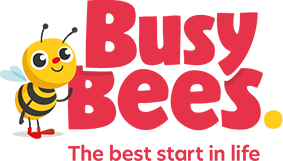 busy-bees-logo-transparent.png