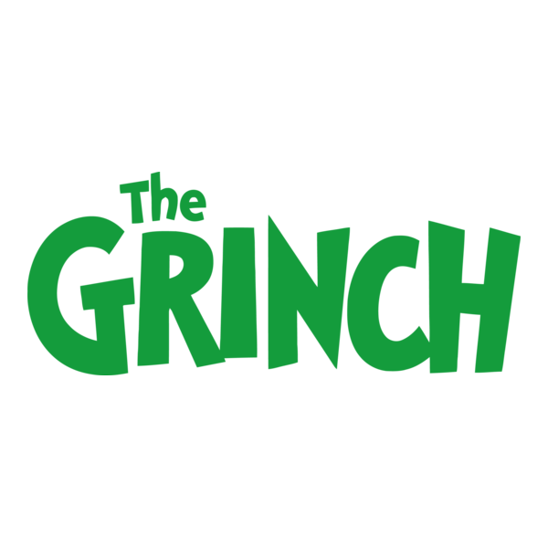 the-grinch-logo-png_seeklogo-428619.png