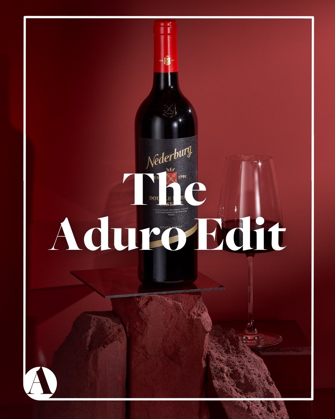 As the sun rises in the morning, we&rsquo;re back with another stonking Aduro Edit!
 
We&rsquo;ve Springboarded into this season, with exciting new partnerships and standout campaigns to award shortlists and a brand-new AI report. There&rsquo;s a lot