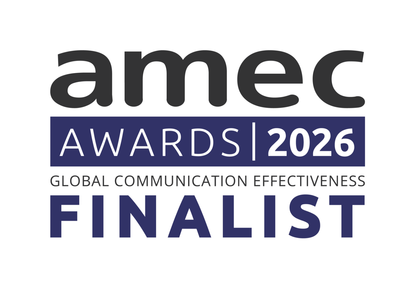 AMEC Awards 2026 Finalist.png