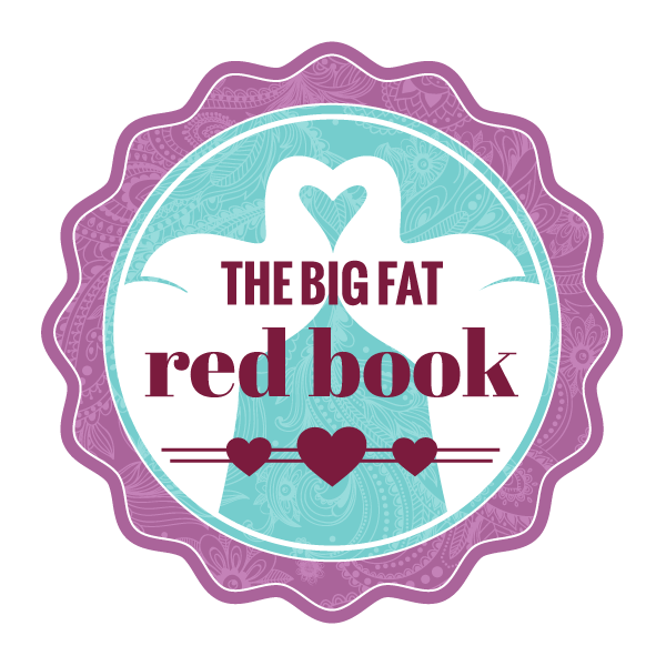 badge-redbook.png