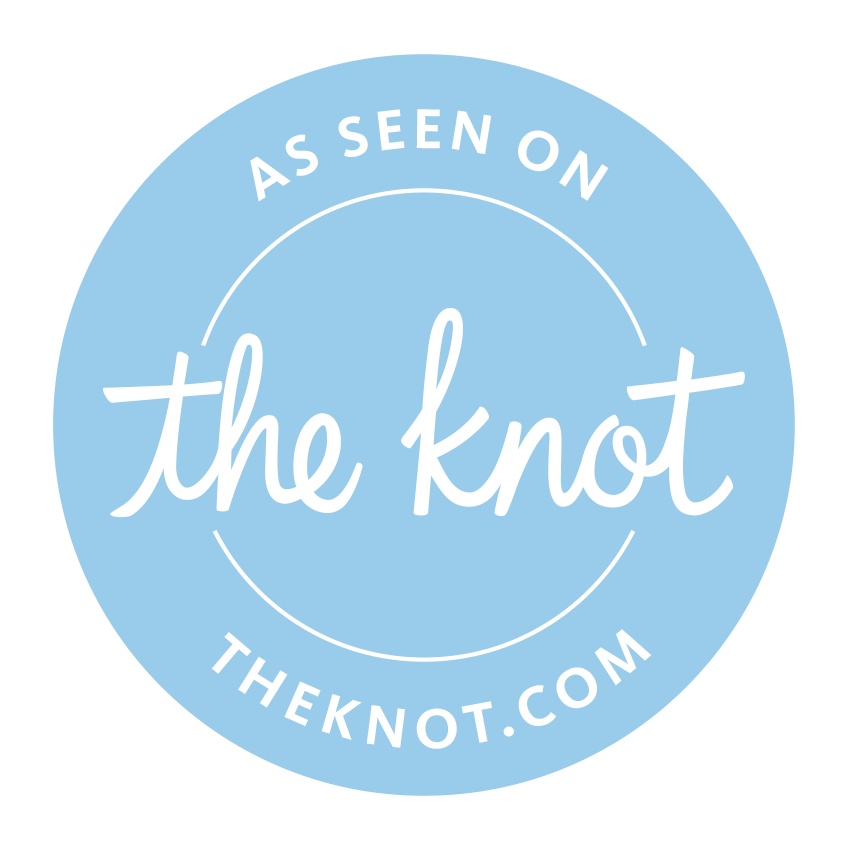 theknot badge.png