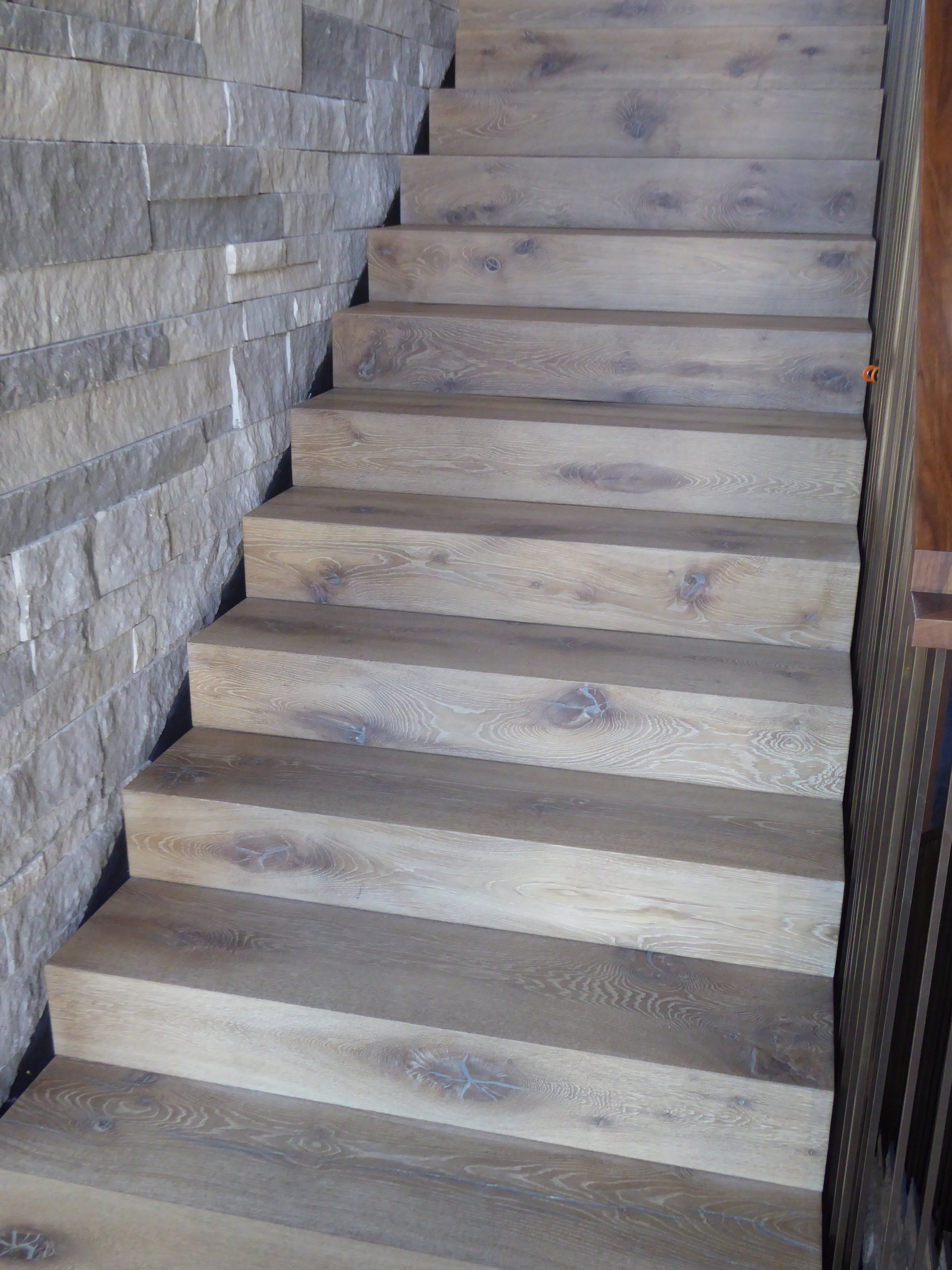 S&H Hawkins_Gerber_2014_P1000978.JPG