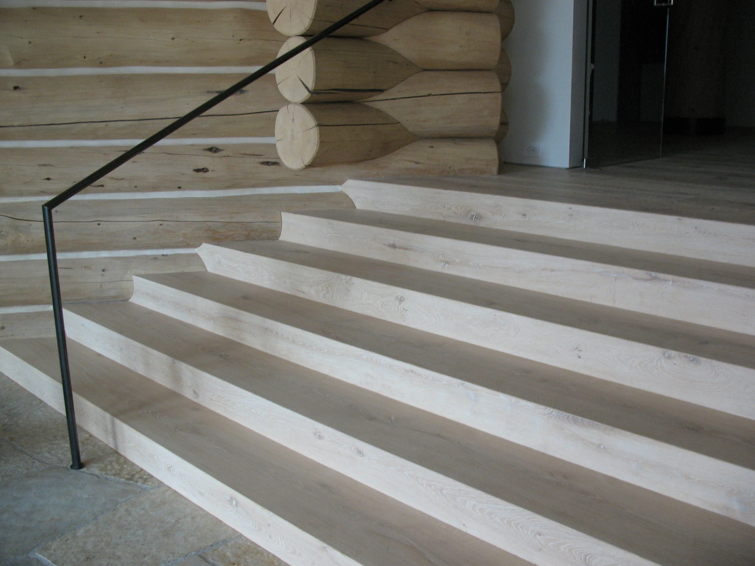 S&H Bluhm_Hansen_Modern_folded_treads.jpg