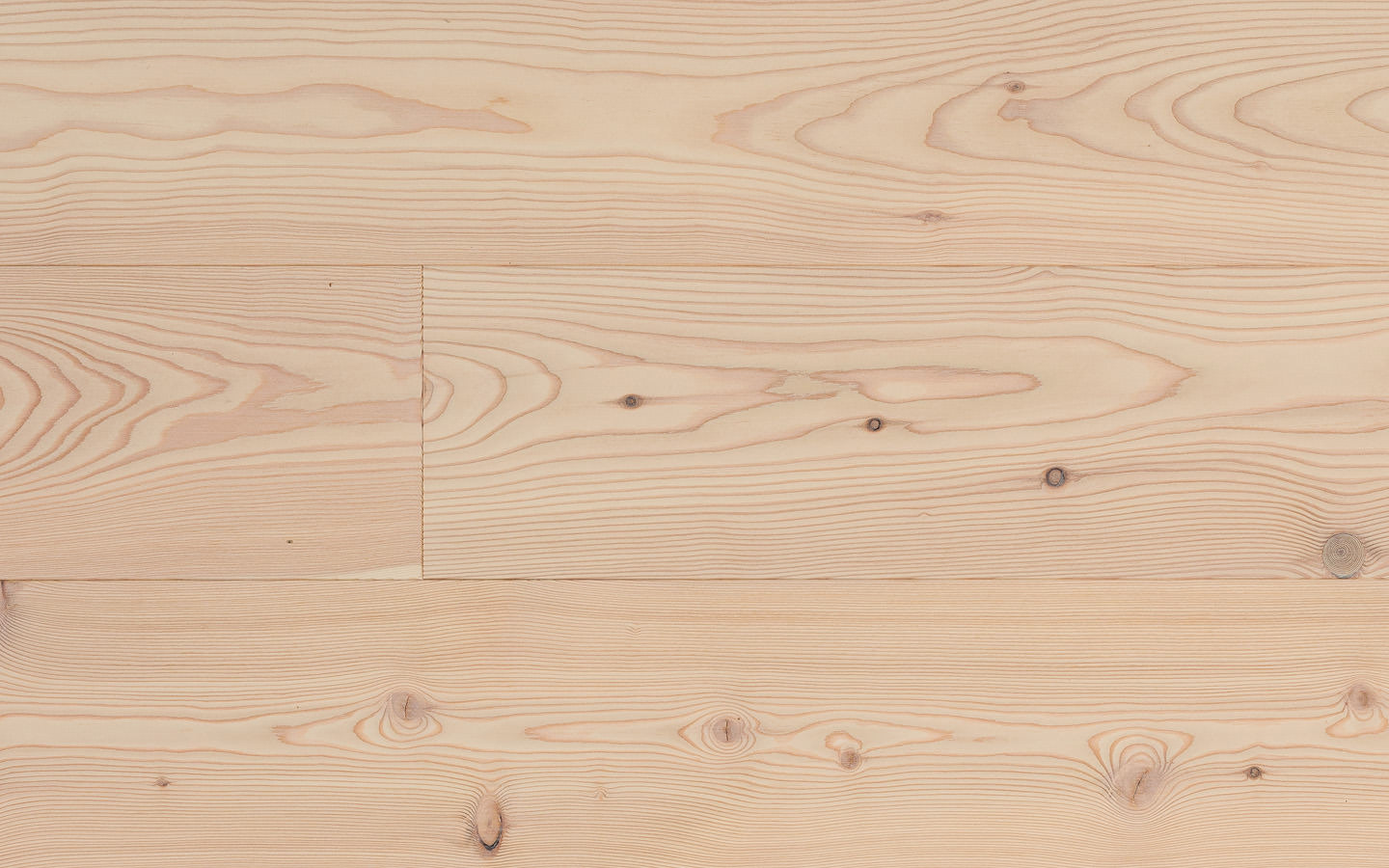 Chateau Larch White Oiled