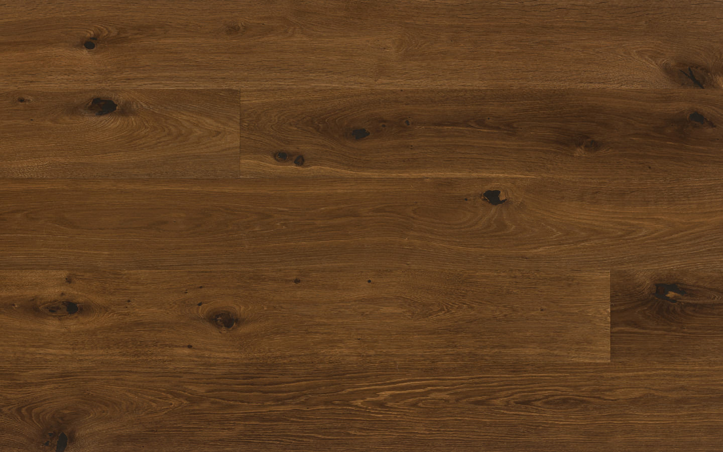 Villa 35 Rustico Oak Fume (G30) - Natural