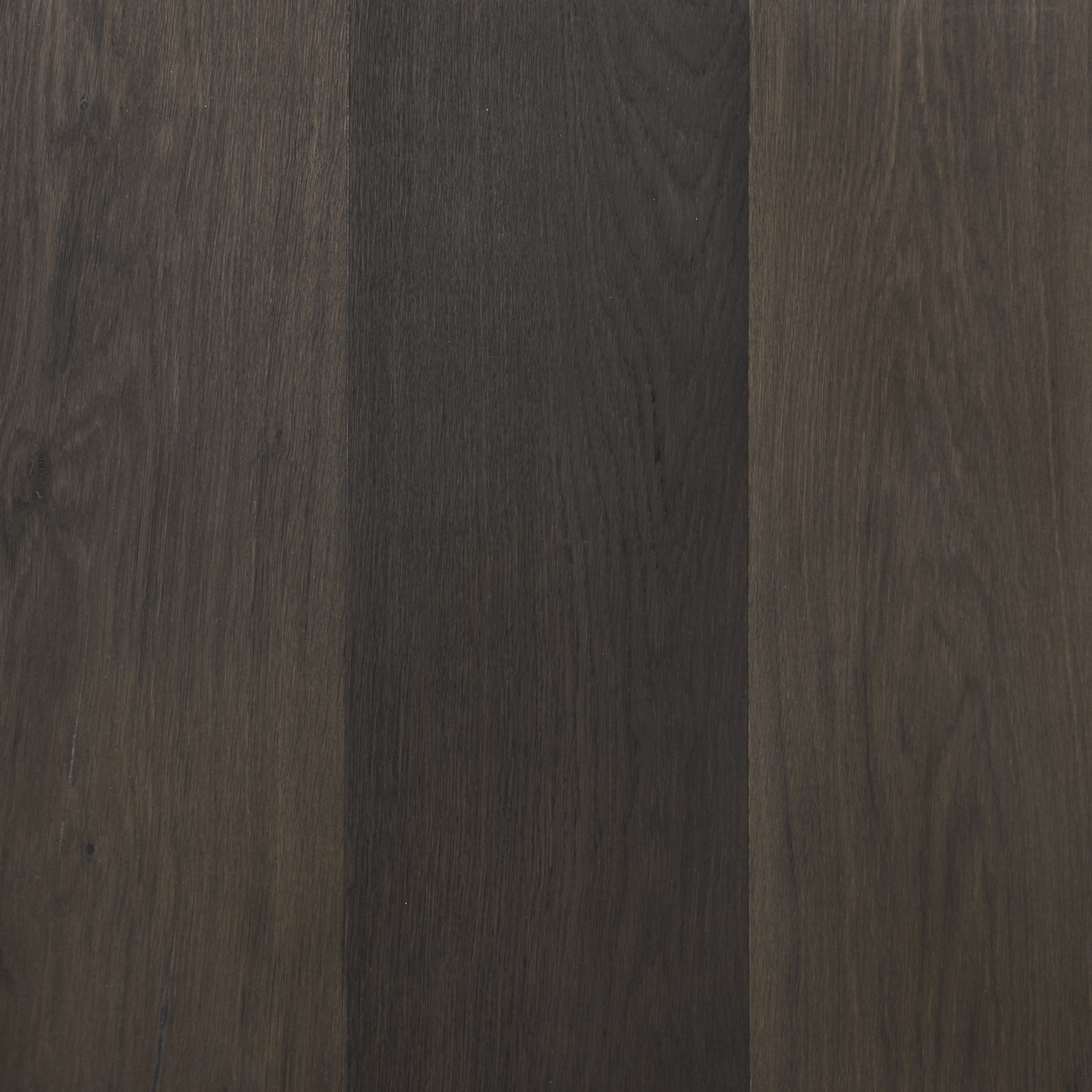 Oak Fumed