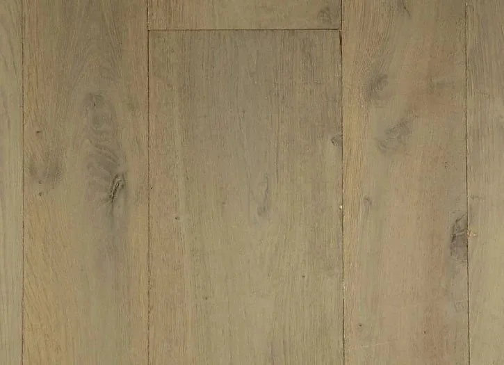 Bleached Gray No. 10, Manoir Range