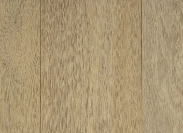 Bleached Gray No. 110, Residence Range