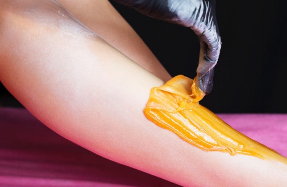 body-sugaring.jpeg