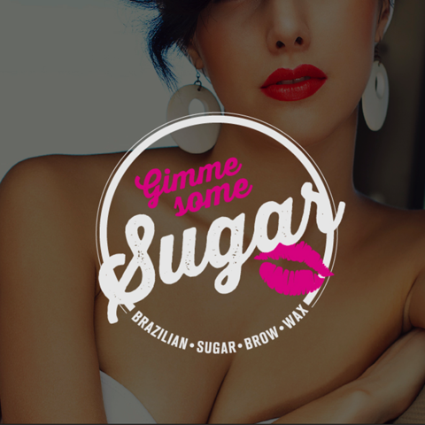mens-chest-sugaring-waxing.png