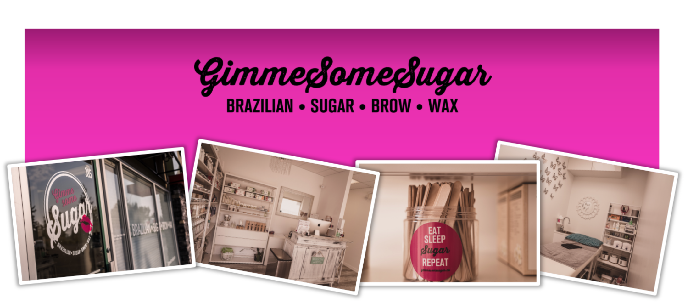 GimmeSomeSugar Careers.png