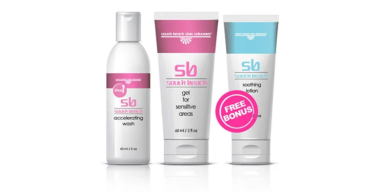 Intimate-Skin-Lightening-Take-Home-Kit.jpg