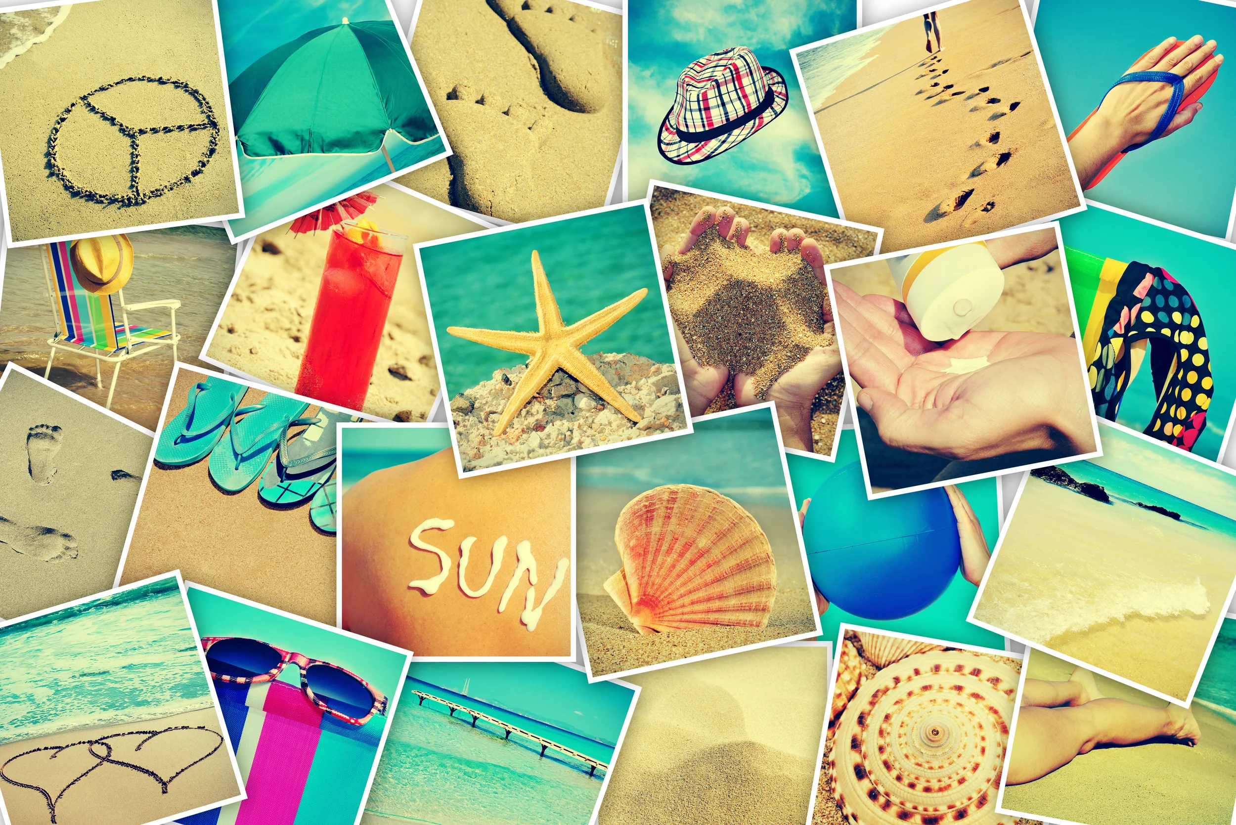 bigstock-mosaic-with-pictures-of-differ-49199720.jpg