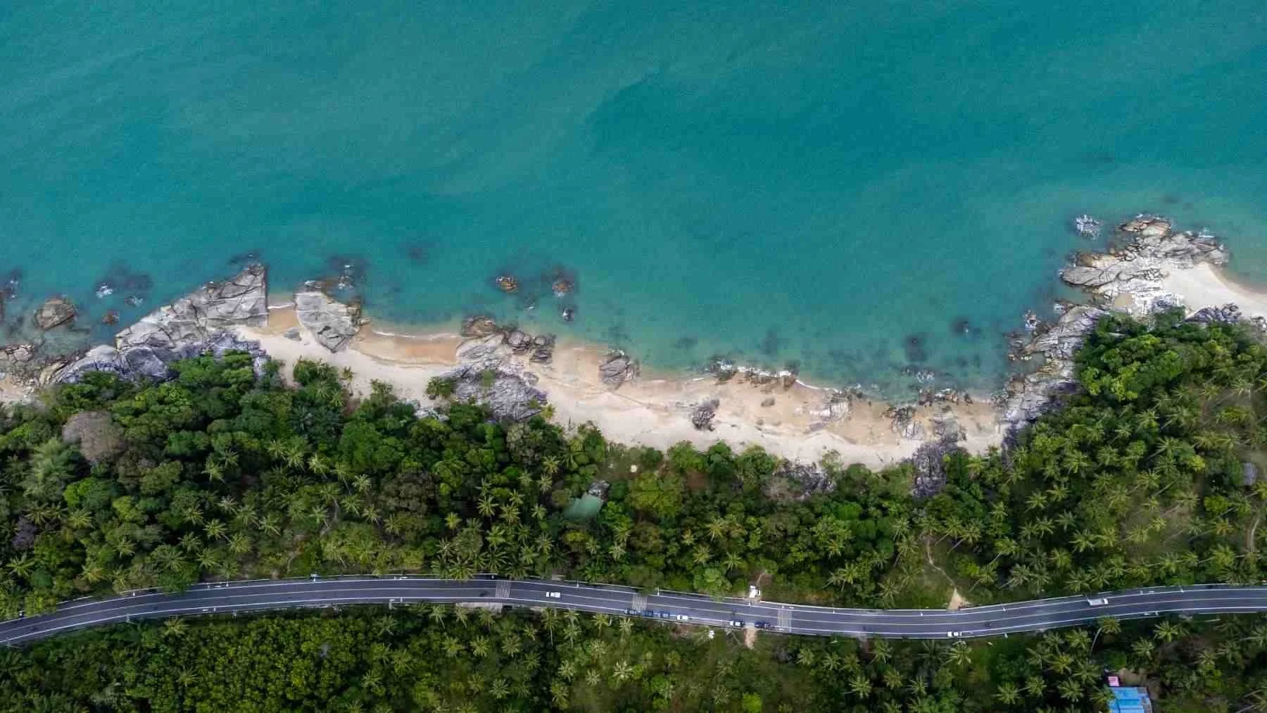 Allianz_Travel Quote.jpeg